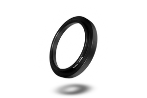 95mm Front Ring - Zeiss Otus