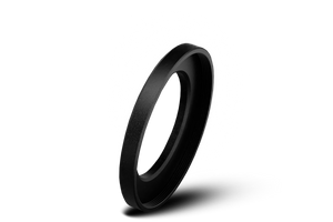 95mm Front Ring - Standard