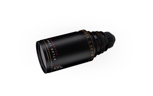 Orion 100mm T2