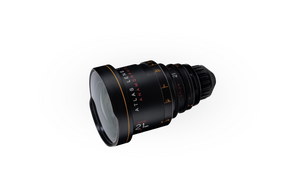 Orion 21mm T2