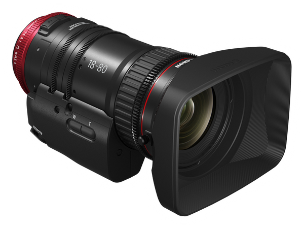 CNE_18x80_no_grip_600x.png?v=