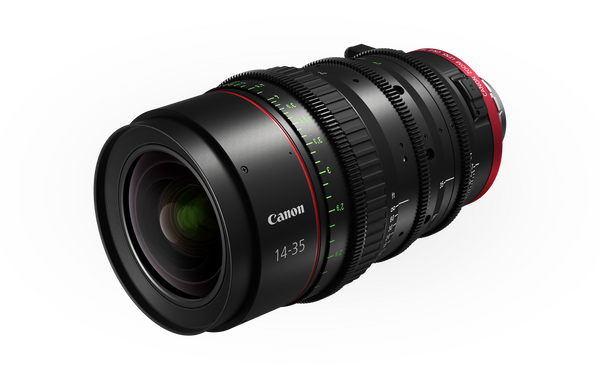 CanonFlex14-35mmS35_600x.png?v