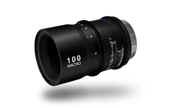 CanvaAdjustedTokina100mmMacro_