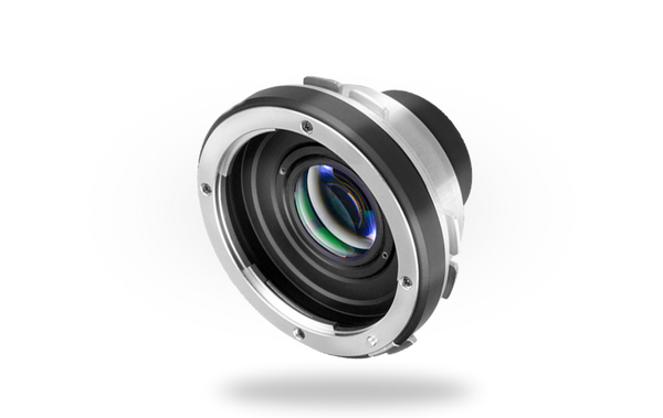 Tokina レンズ Tokina 1.6x Expander - Duclos Lenses