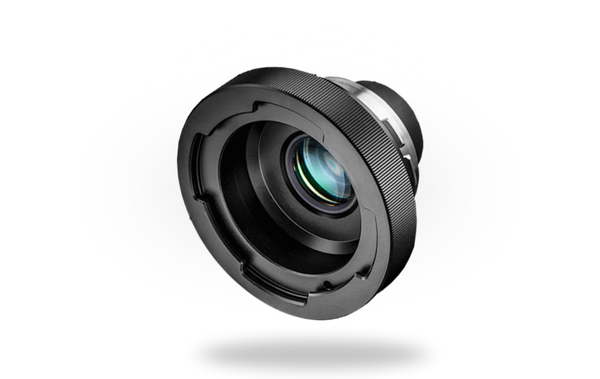 tokisuke1623 Tokina 1.6x Expander - Duclos Lenses