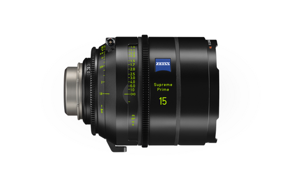 CanvaeditedSupremePrime15mm_60