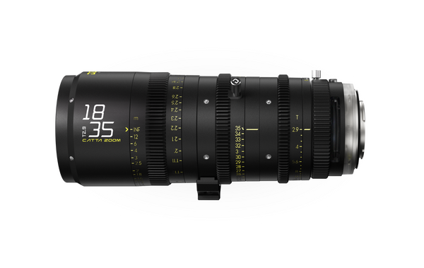 Catta18-35mm_2_600x.png?v=
