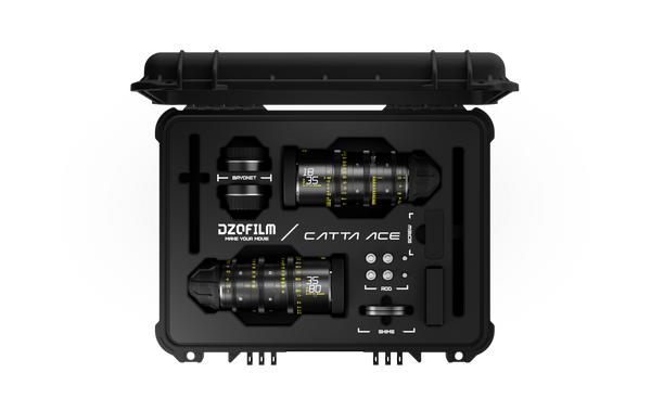 ガルガドット CattaACEBundle_18-35_35-