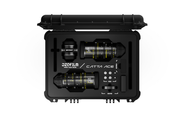 CattaACEBundle_18-35_70-