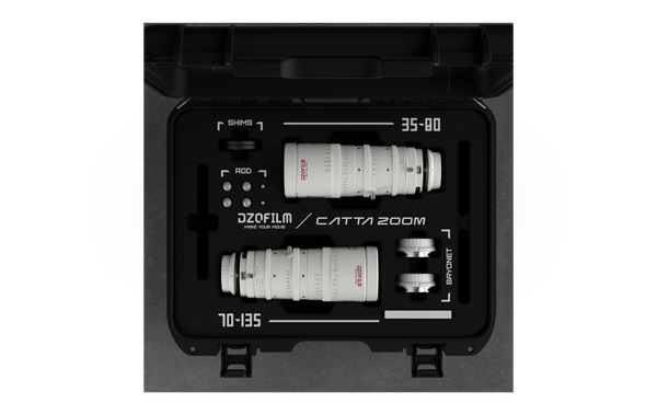 CattaPairWhite_3_resize_600x.