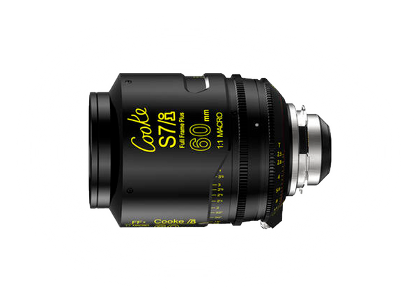 Cooke-60mm_600x.png?v=1623177176