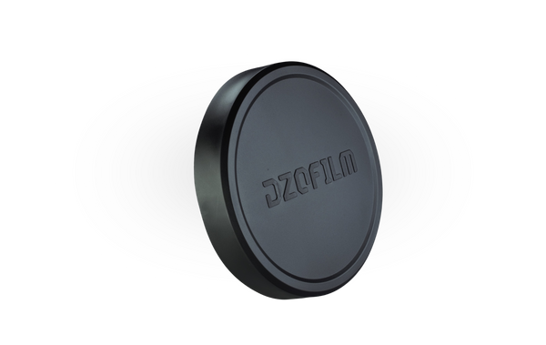DZOFilm 95mm Front Cap - Duclos Lenses