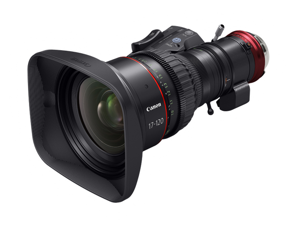 Canon レンズ Canon キャノン ZOOM LENS ズームレンズ EF 75-300mm Amazon.com