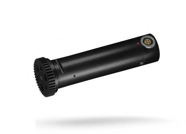 Heden-Motor_600x.png?v=1496157685