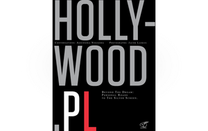 Hollywood PL