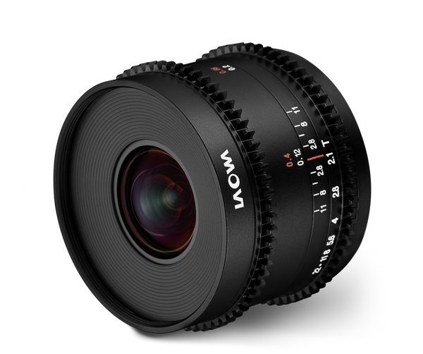 Laowa-7.5mm_e837893f-7037-43e1