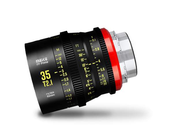 MEiKE-35-FF_600x.png?v=1619731712