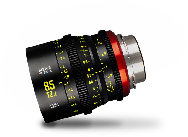 MEiKE-85-FF_600x.png?v=1619732336