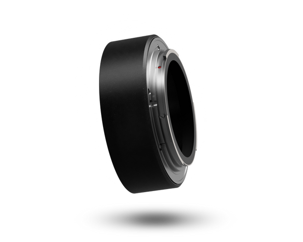 Mamiya-Sekor-C-EF_600x.png?v= Mamiya-Sekor-C-EF_600x.png?v=