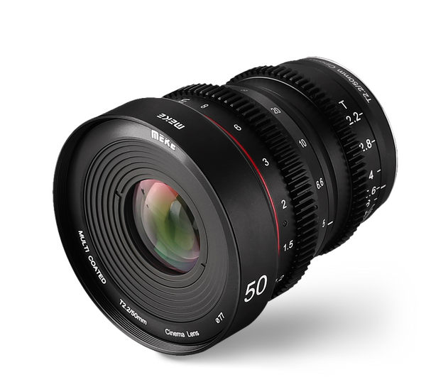 Meike50mm_600x.png?v=1583187872