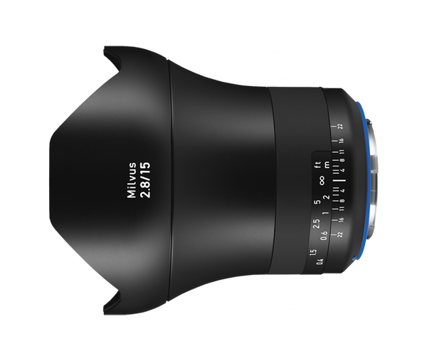 レンズ(ズーム) Zeiss ZF 25mm f/2.8 Cinemod レンズ(ズーム) Zeiss ZF 25mm f/2.8 Cinemod レンズ(ズーム