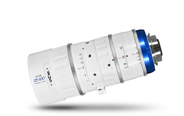 OOOMWhite_Duclos-ed_600x.png?v