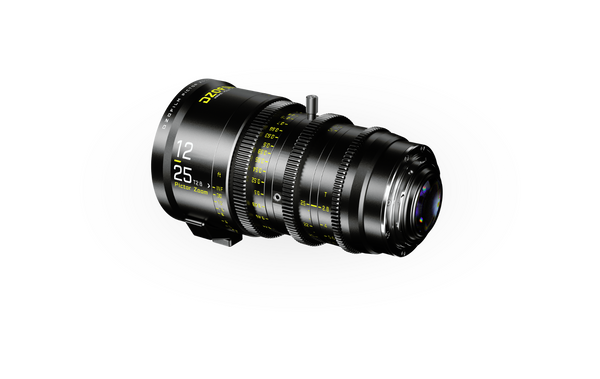 Pictor12-25mmEF_600x.png?v=