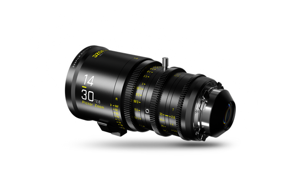 Pictor14-30mm_resize_600x.png?