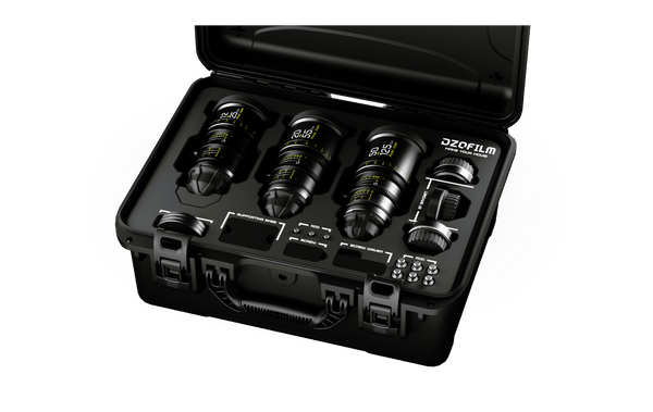 レプトン photon フォトン　３本 Lepton／Photon 皐月鱒セレクト入荷 | Fishing Gear Monochrome