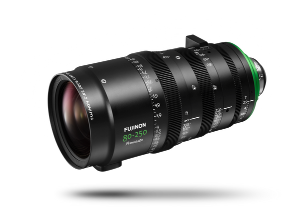 Premista-80-250-fuji-photo- Premista-80-250-fuji-photo-