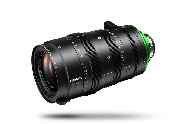 Premista_19-45mm_fujis_1_600x. Premista_19-45mm_fujis_1_600x.
