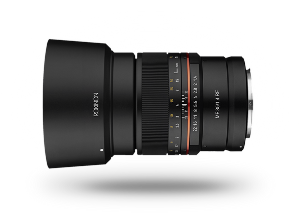 Rokinon-RF-14_600x.png?v=