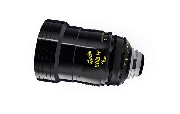 S818mm_600x.png?v=1678819666