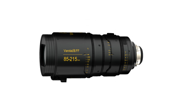 Varotal85-215mm_resize_600x.