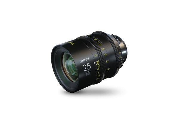 Vespid25_resize_600x.png?v=