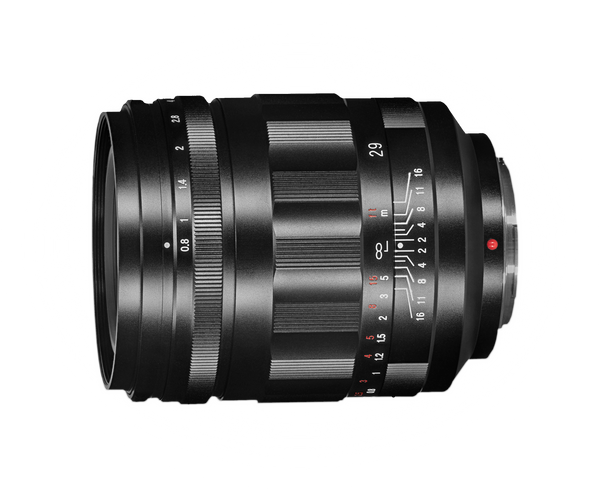 Voigtlander29_600x.png?v= Voigtlander29_600x.png?v=