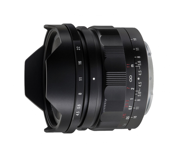 Voigtlander_15mm_600x.png?v= Voigtlander_15mm_600x.png?v=