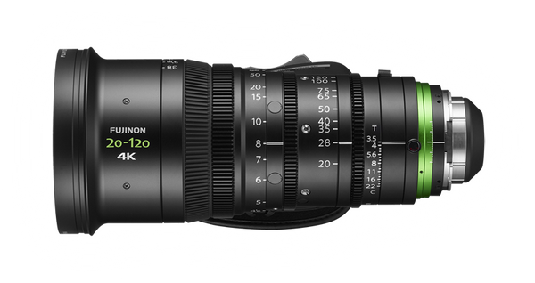 XK_Lens_Leftside_with_Driveuni