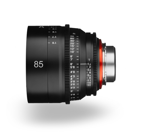 Xeen-85_600x.png?v=1438699327