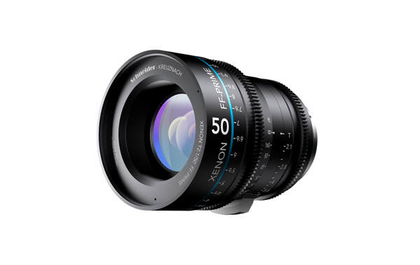 Xenon50mm_1_600x.png?v=1674603880 Xenon50mm_1_600x.png?v=1674603880