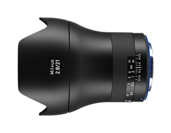 ZE-Milvus-21_600x.png?v=1469650229