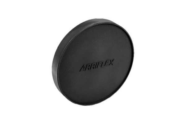 arri-cap_600x.png?v=1629496756