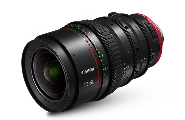 cne2050_600x.png?v=1649774195 cne2050_600x.png?v=1649774195
