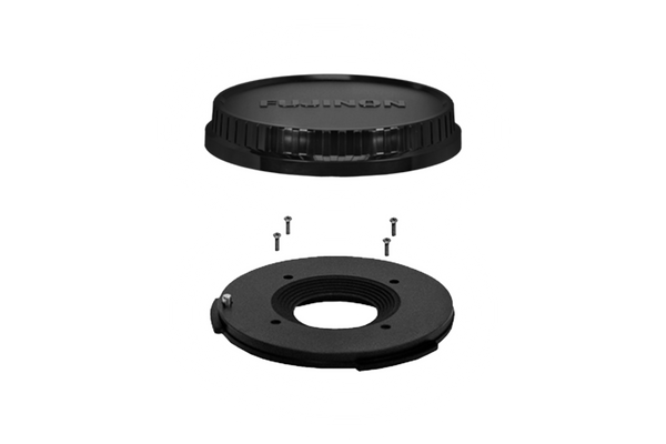 fz-mount-kit_600x.png?v=1630349749