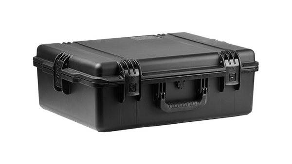 iM2700_600x.png?v=1415382104