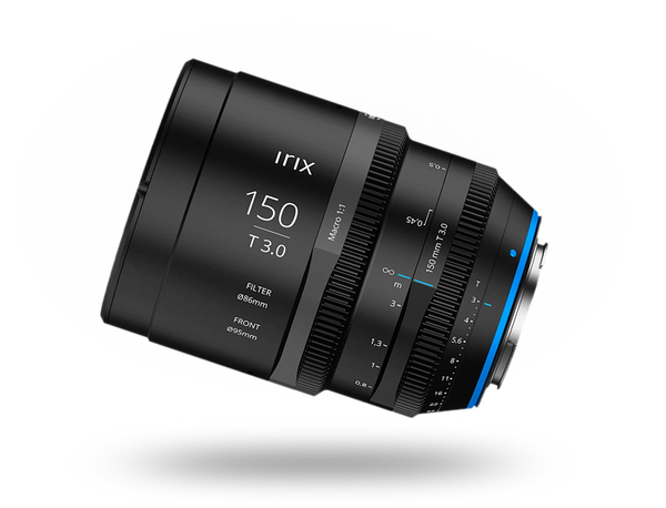 irix-150_600x.png?v=1568080816 irix-150_600x.png?v=1568080816