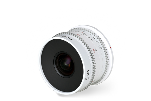 ラオ laowa-9mm-white_600x.png?v=