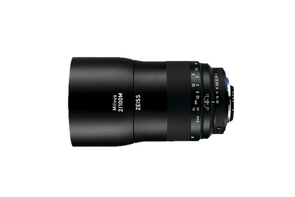 milvuszf2-100_600x.png?v= milvuszf2-100_600x.png?v=