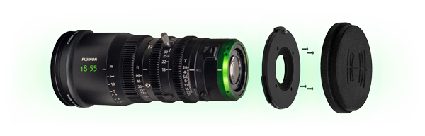 【SONY用アダプター付き】RIKENON P 55mm F1.2 410 61ji1GtAq4L._AC_UF350,