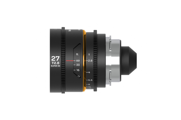 nano27PL_600x.png?v=1656633322